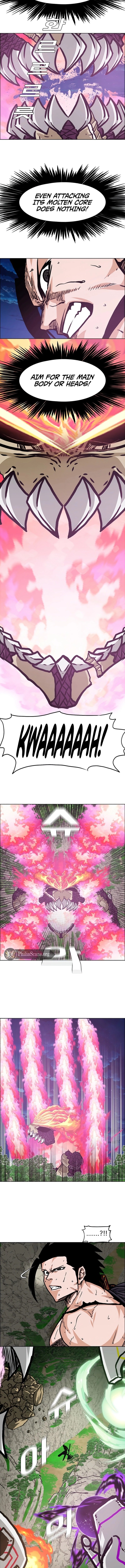 Chapter 104 - Image 5
