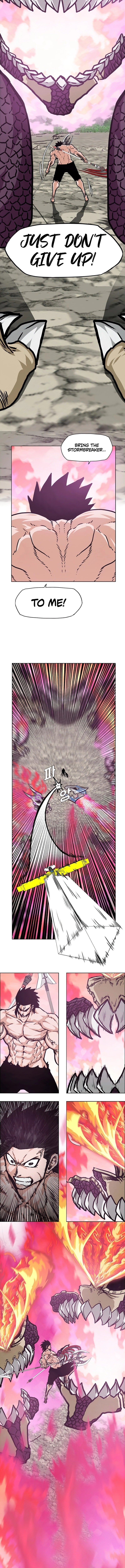 Chapter 105 - Image 10