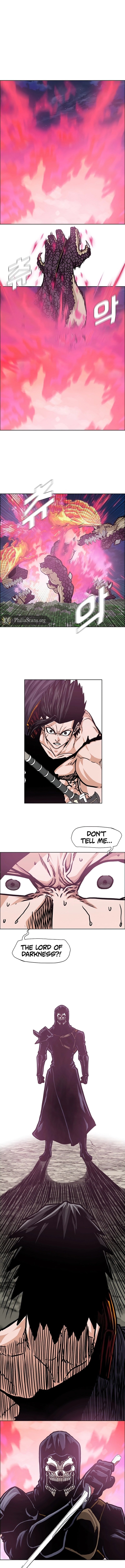 Chapter 105 - Image 3