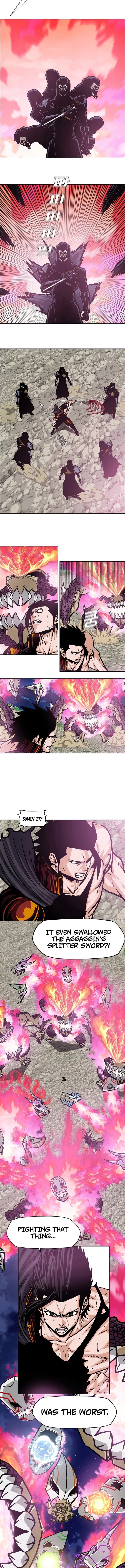 Chapter 105 - Image 4