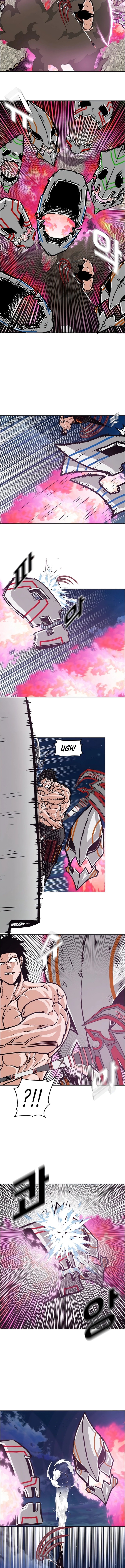Chapter 105 - Image 6