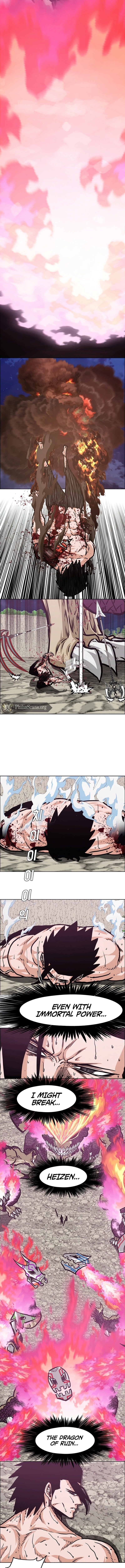Chapter 105 - Image 8