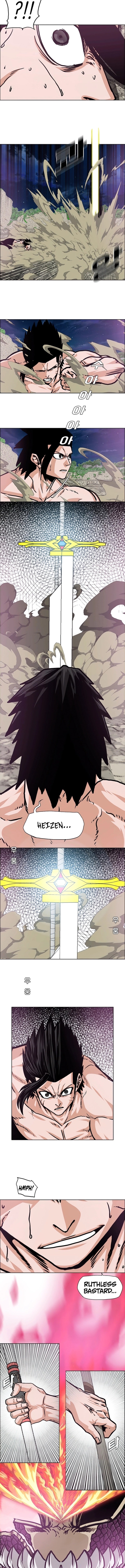 Chapter 105 - Image 9