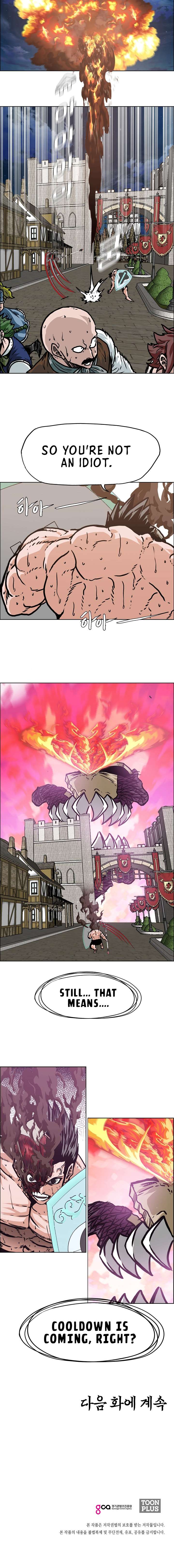 Chapter 106 - Image 12