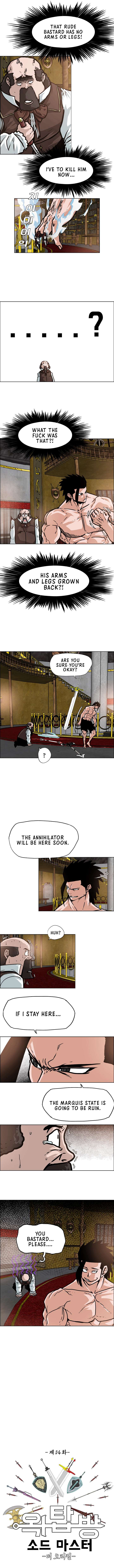 Chapter 106 - Image 3
