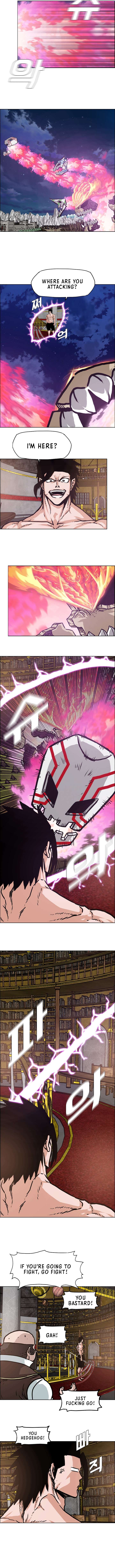 Chapter 106 - Image 5