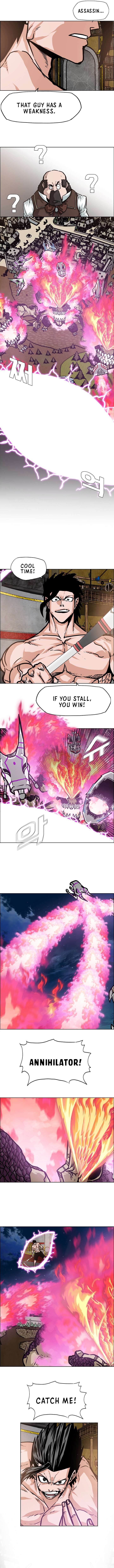 Chapter 106 - Image 6