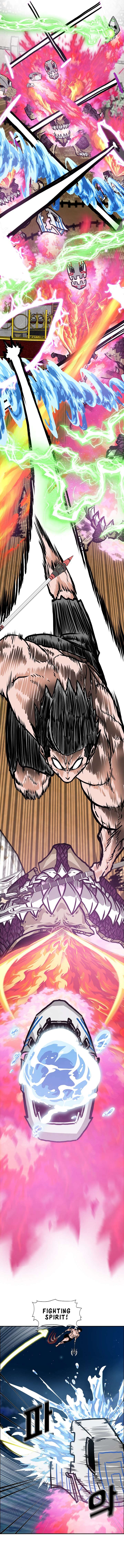 Chapter 106 - Image 7