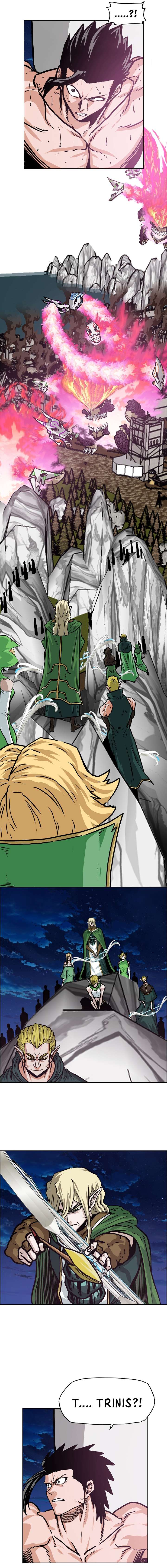 Chapter 107 - Image 13