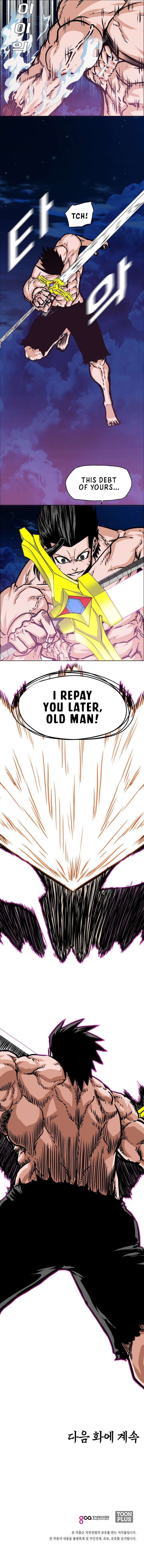 Chapter 107 - Image 16