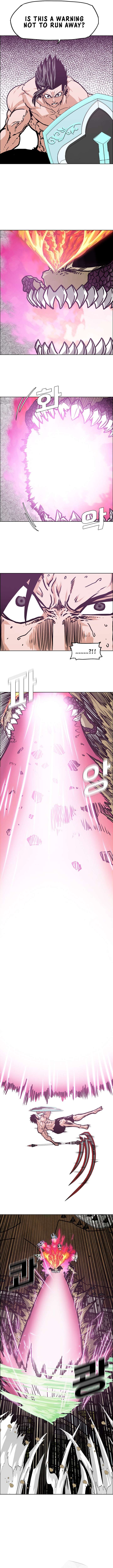 Chapter 107 - Image 3