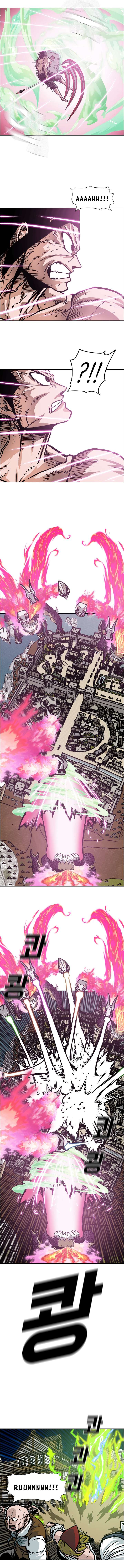 Chapter 107 - Image 4