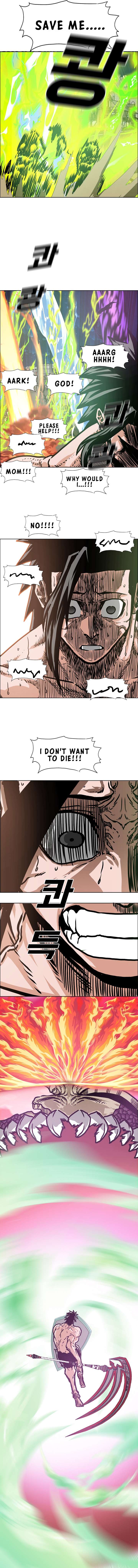 Chapter 107 - Image 5