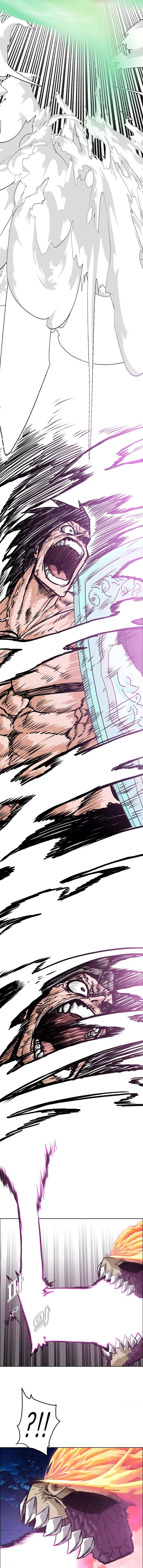 Chapter 107 - Image 6