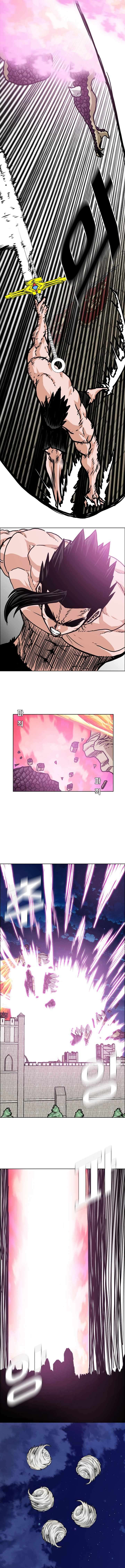 Chapter 108 - Image 14