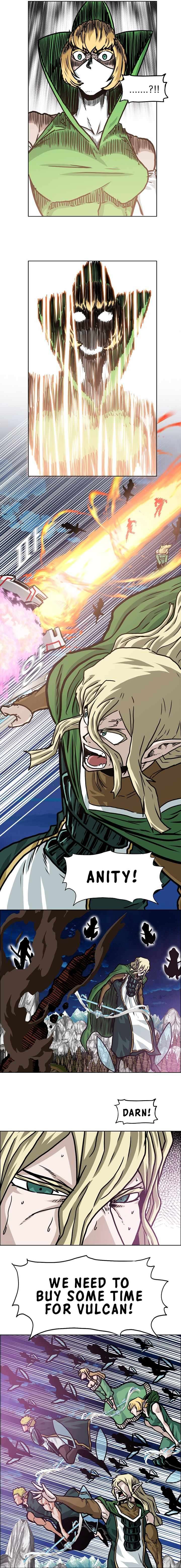 Chapter 108 - Image 4