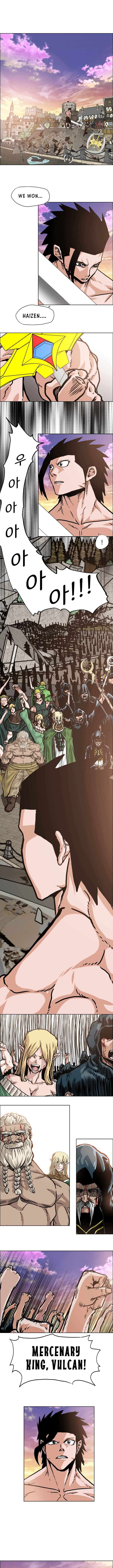 Chapter 109 - Image 2