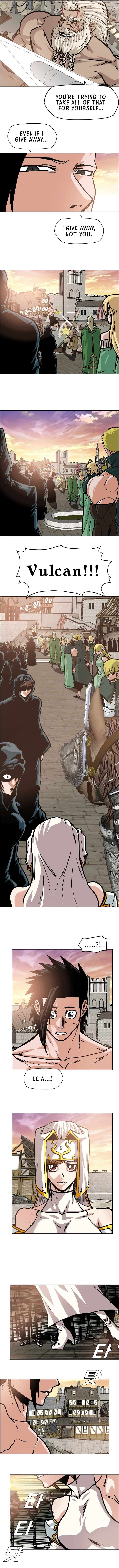Chapter 109 - Image 4