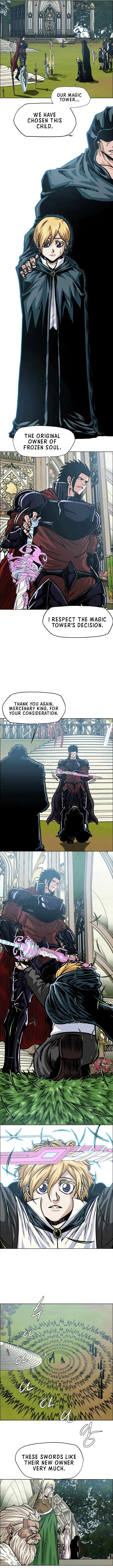 Chapter 109 - Image 7