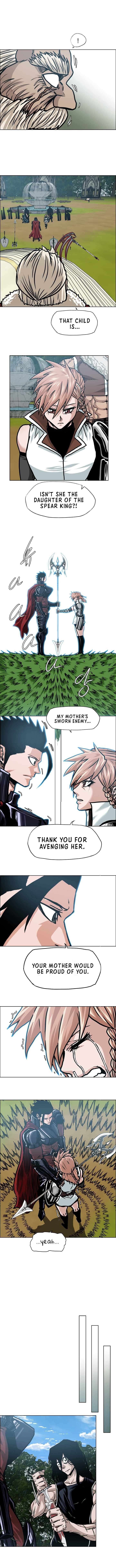 Chapter 109 - Image 8