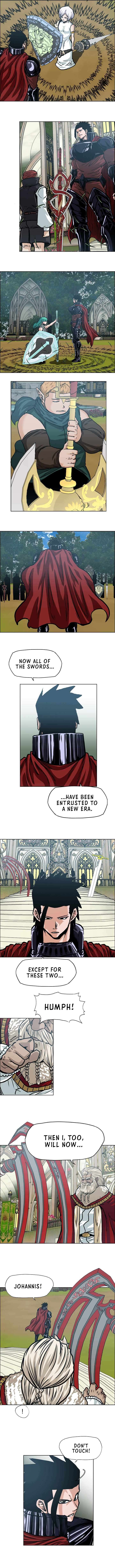 Chapter 109 - Image 9