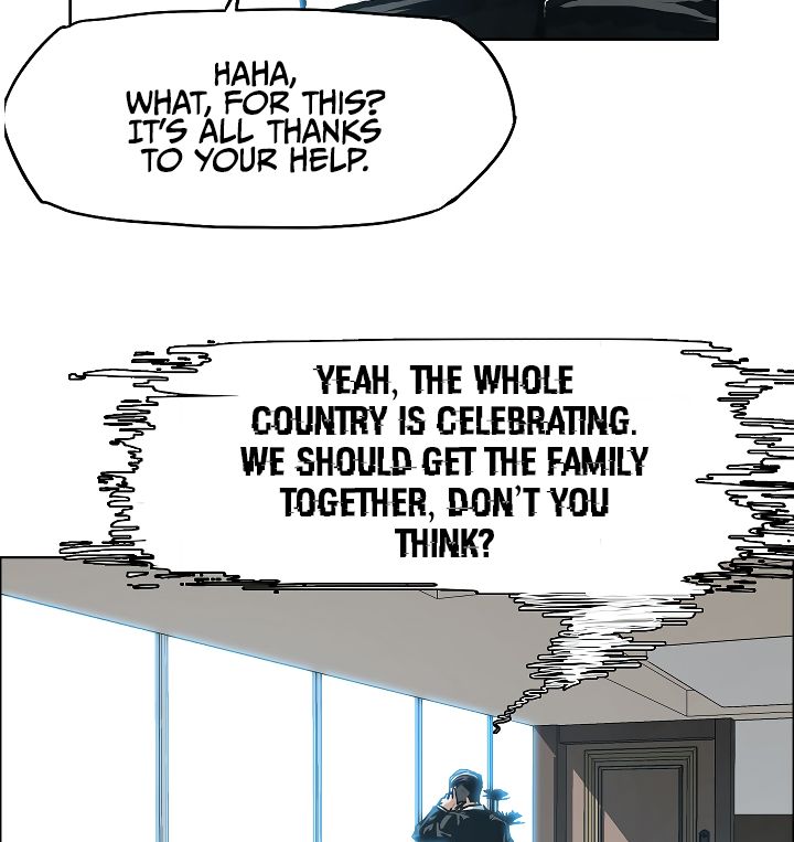 Chapter 11 - Image 100
