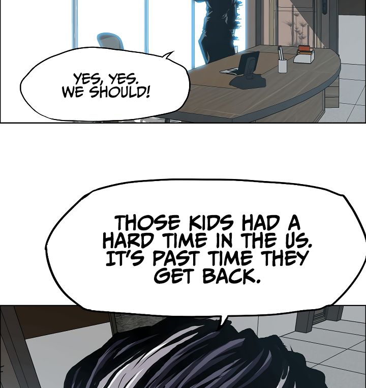 Chapter 11 - Image 101