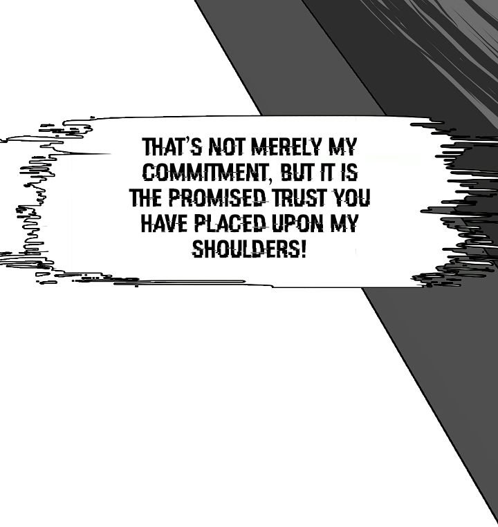 Chapter 11 - Image 107