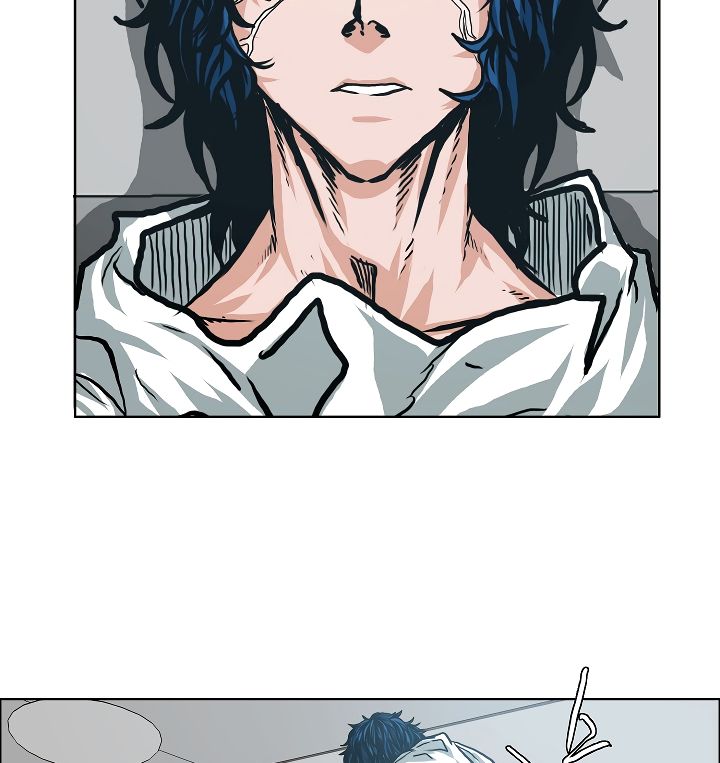 Chapter 11 - Image 13