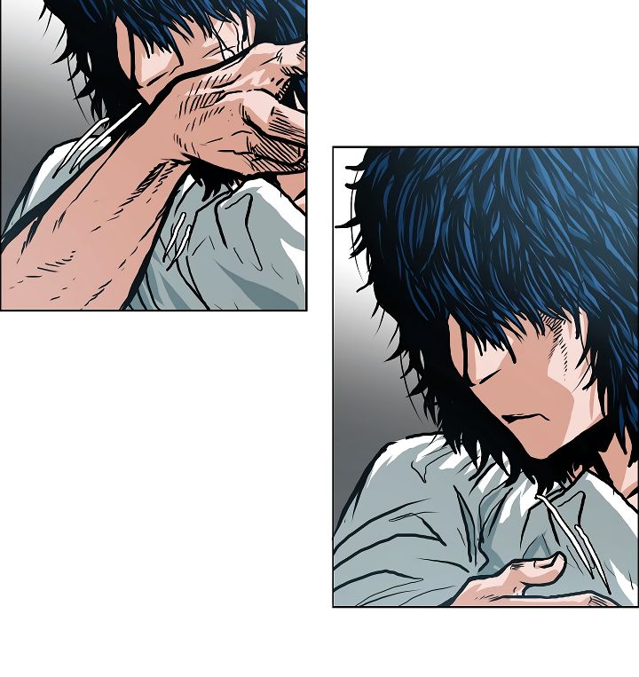 Chapter 11 - Image 15