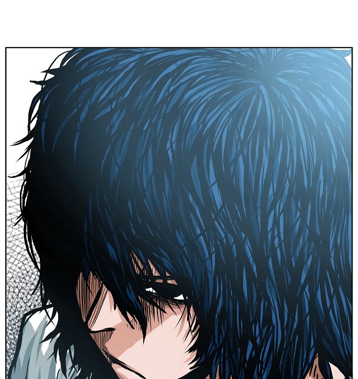 Chapter 11 - Image 16