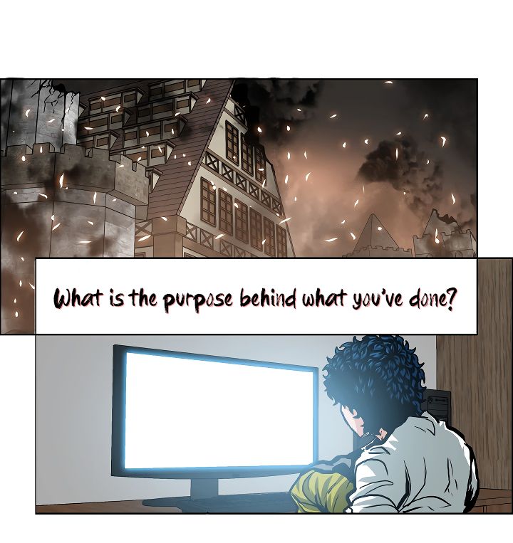 Chapter 11 - Image 2