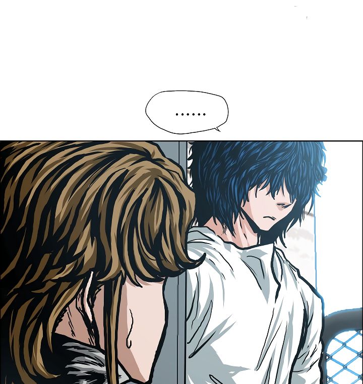 Chapter 11 - Image 22