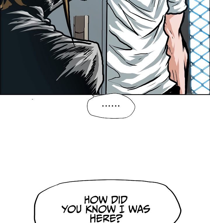Chapter 11 - Image 23