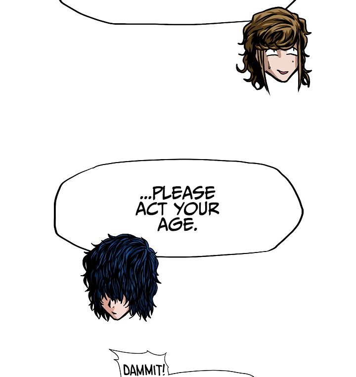 Chapter 11 - Image 24