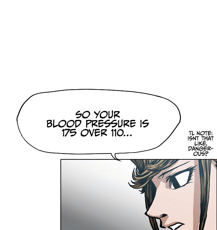 Chapter 11 - Image 29