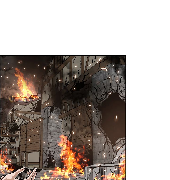Chapter 11 - Image 3