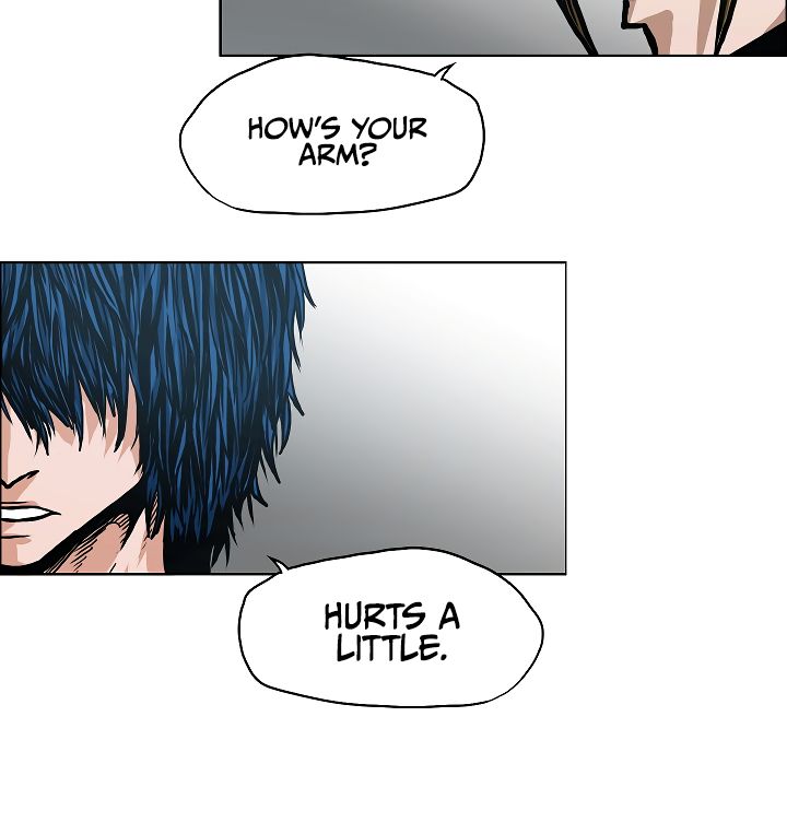 Chapter 11 - Image 30