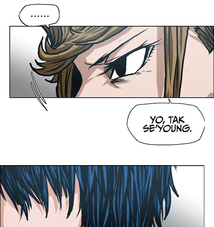Chapter 11 - Image 31