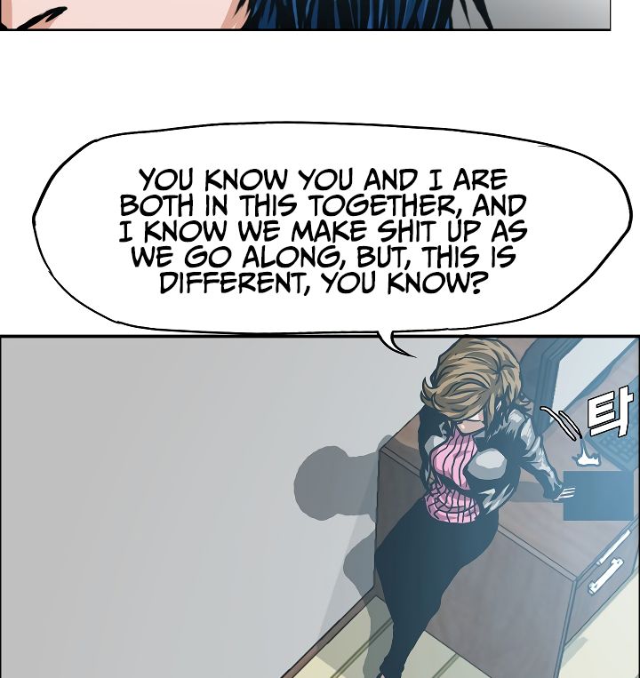 Chapter 11 - Image 32