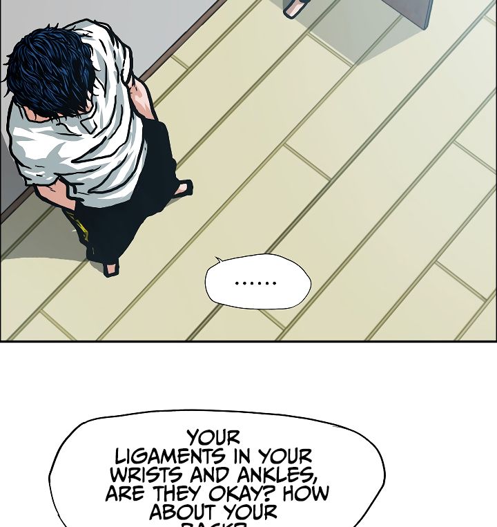Chapter 11 - Image 33