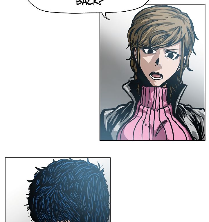 Chapter 11 - Image 34