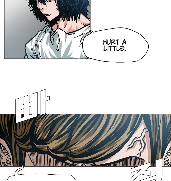 Chapter 11 - Image 35