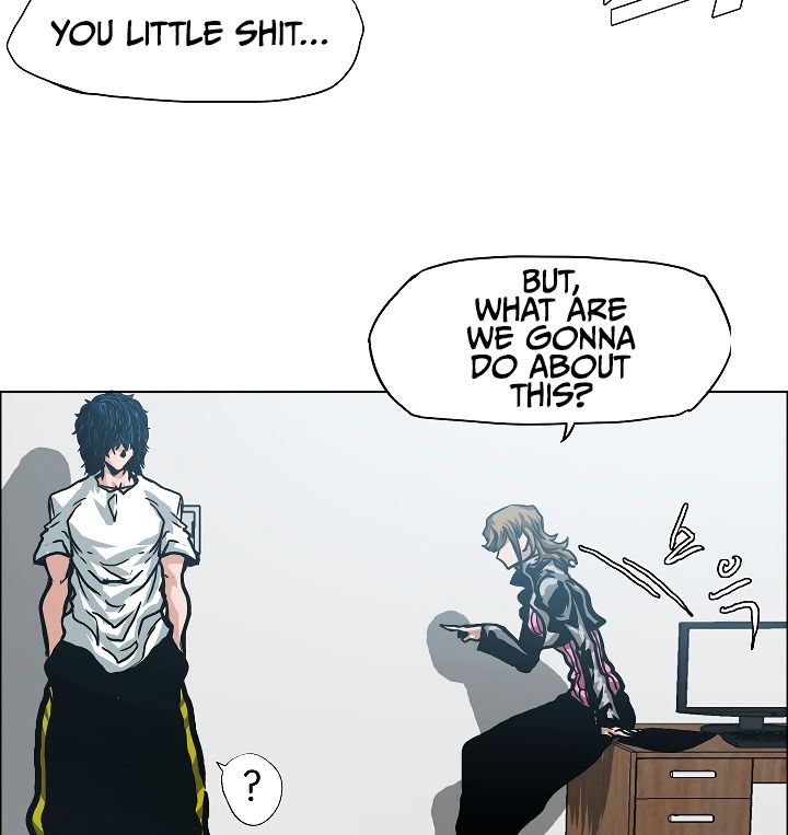 Chapter 11 - Image 36