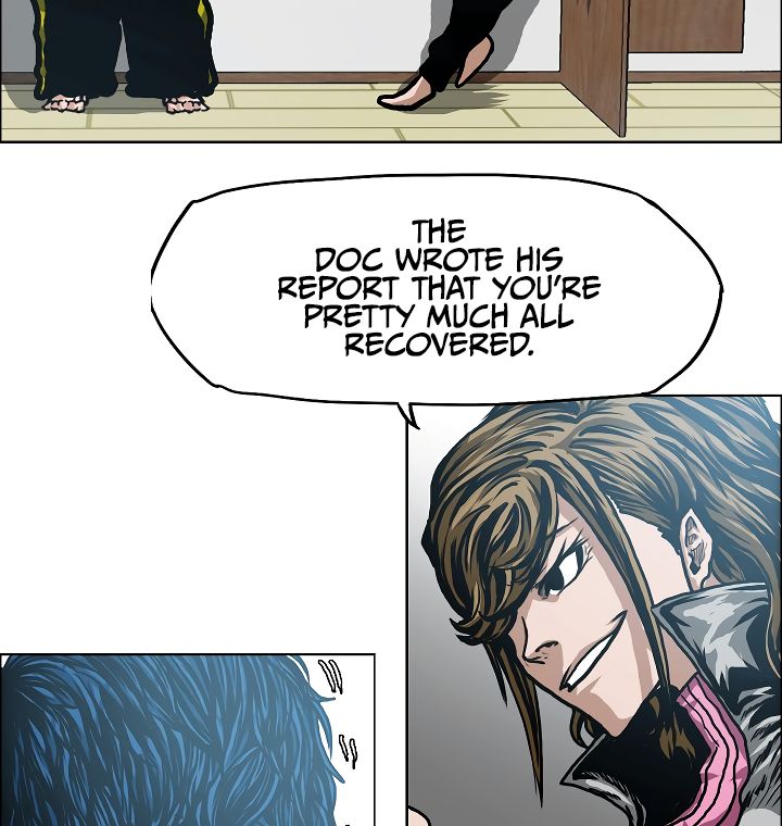 Chapter 11 - Image 37
