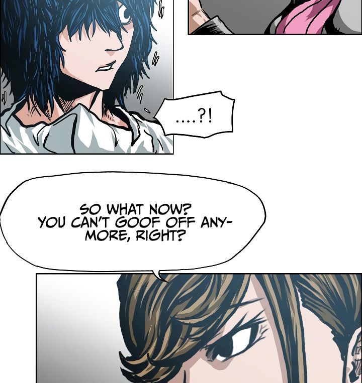 Chapter 11 - Image 38
