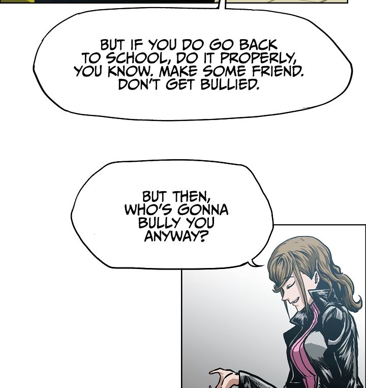 Chapter 11 - Image 40