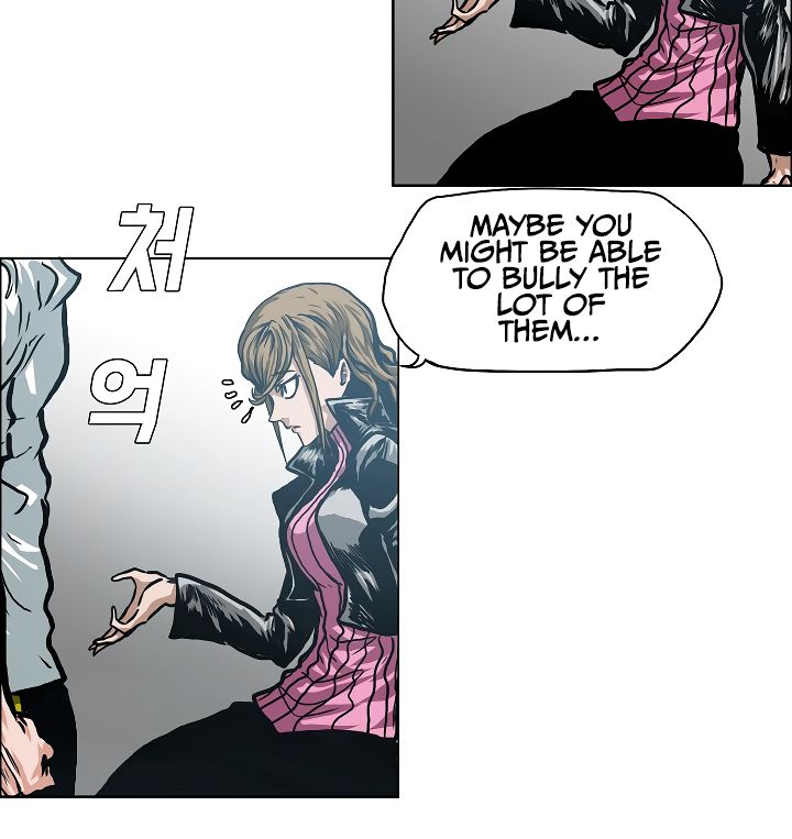 Chapter 11 - Image 41