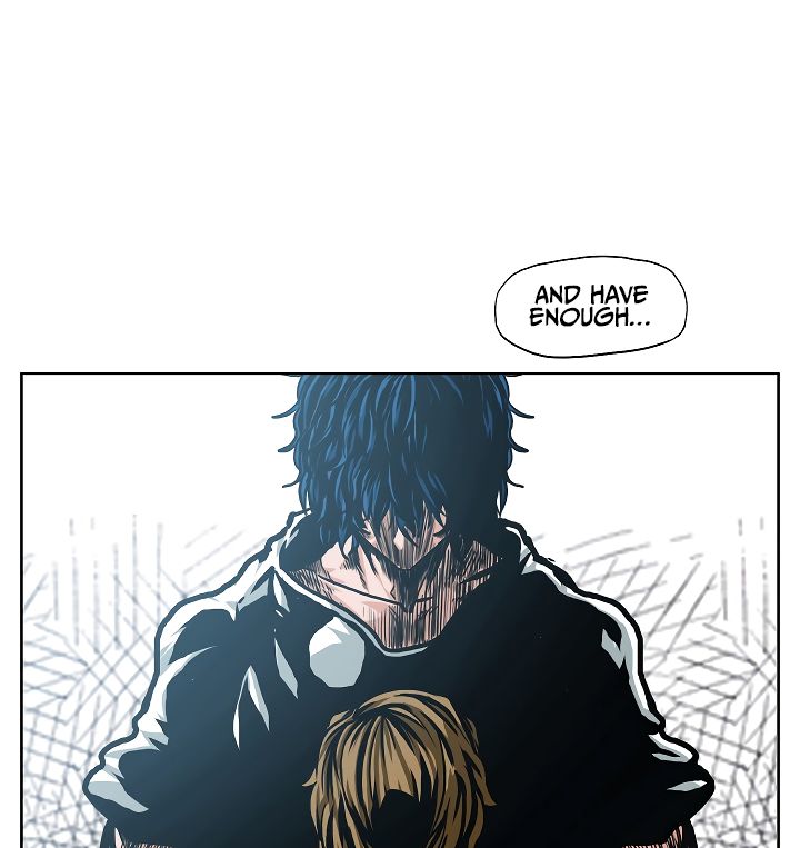 Chapter 11 - Image 42