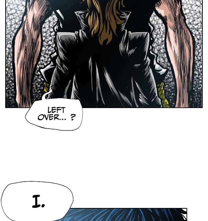 Chapter 11 - Image 43